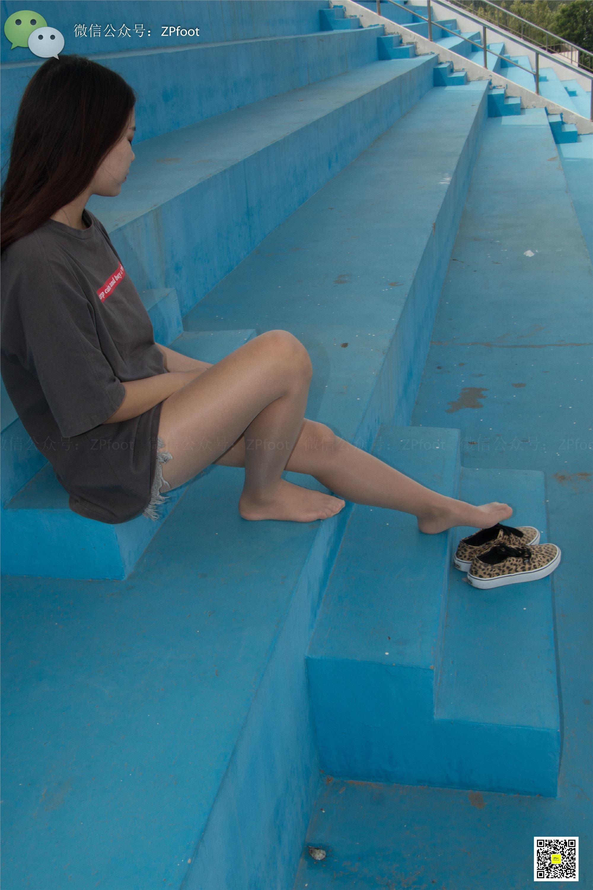 LSS山茶摄影 NO.011 大一微胖肉丝